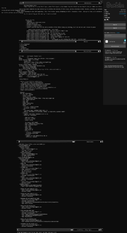 Screenshot 2024-07-28 at 12-38-22 Doxbin - Kris Tyson.png