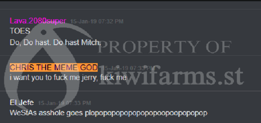 1722165337101.png