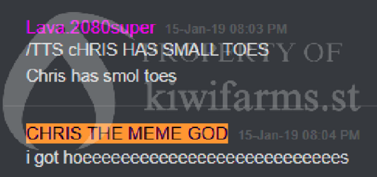 1722165403685.png