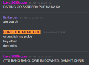 1722165474970.png