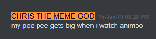 1722165583706.png