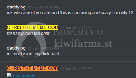 1722165727542.png