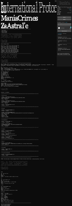 Screenshot 2024-07-28 at 12-48-00 Doxbin - ING Chris Tranny MrBeast Team FULL DOX.png