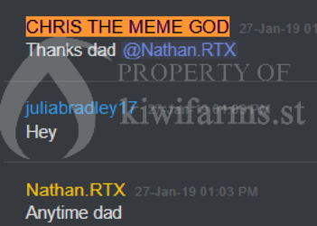 1722165888428.png