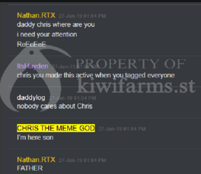 1722165965447.png