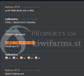 1722166141717.png