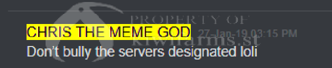 1722166408222.png