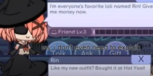 1722168330361.png