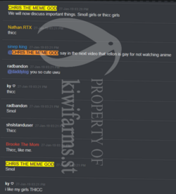 1722166715378.png