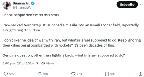 iran.png