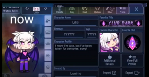 firefox_0bsygnlGsA.png