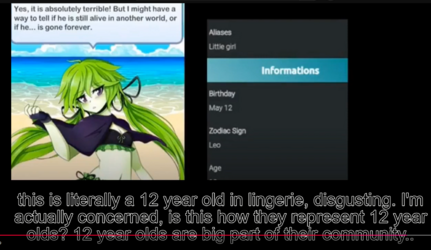 firefox_Ftiz3axibm.png