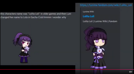 firefox_K1Hm11cZRS.png