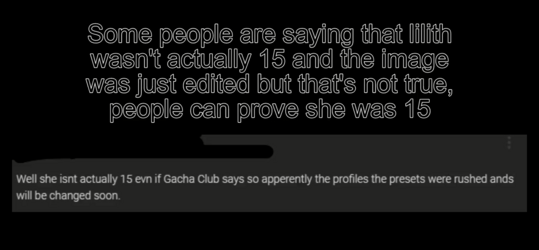 firefox_lR2xtE0Bzg.png