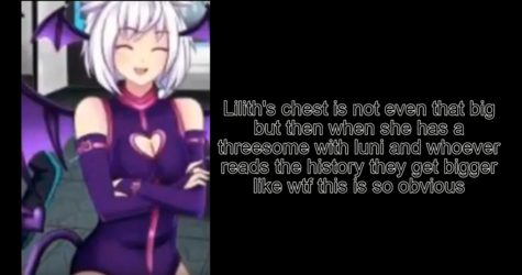 firefox_M2yznmrO4X.png