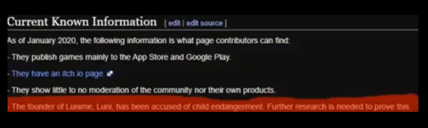 firefox_NNSqwQ4y7w.png