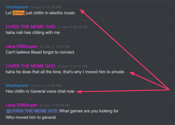 screen.png