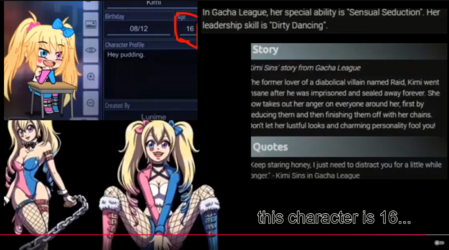 firefox_qHPcS7T3di.png