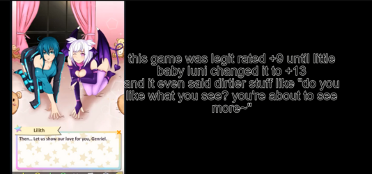firefox_smH9gWIX1r.png