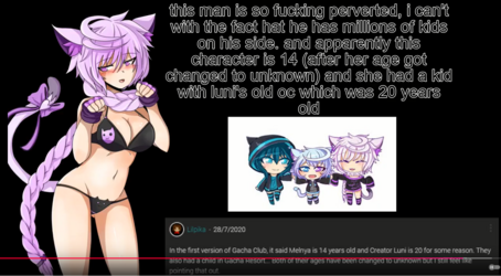 firefox_WYFJYWZr9w.png