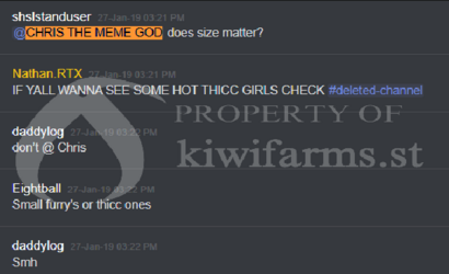 1722166879865.png