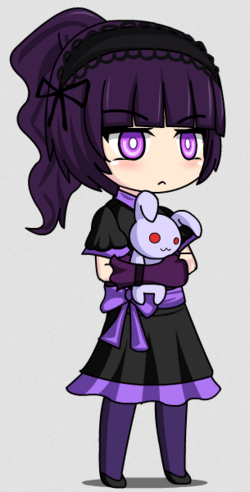 1722168736864.png