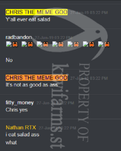 1722167134137.png