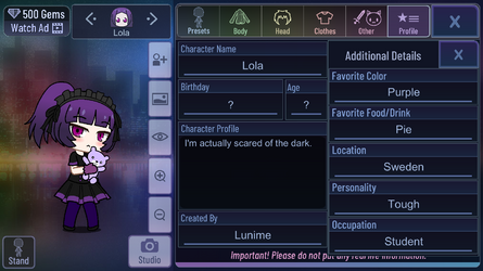 Screenshot_2024.07.28_16.33.48.597.png