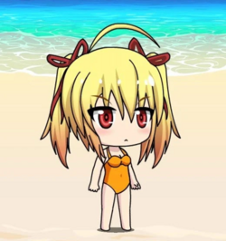 1722168937093.png