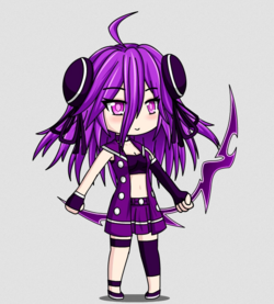 1722169036486.png