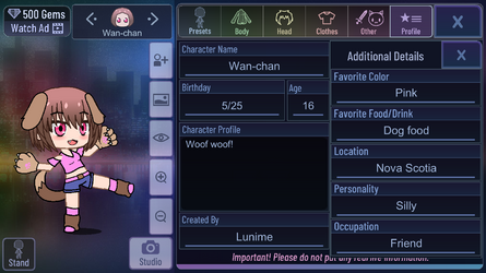 Screenshot_2024.07.28_16.44.28.214.png