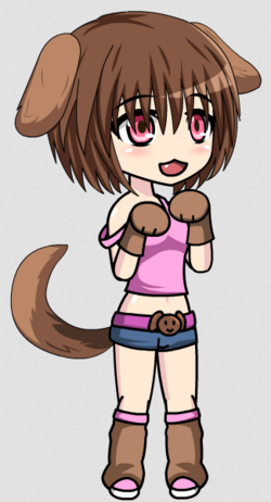 1722169168368.png