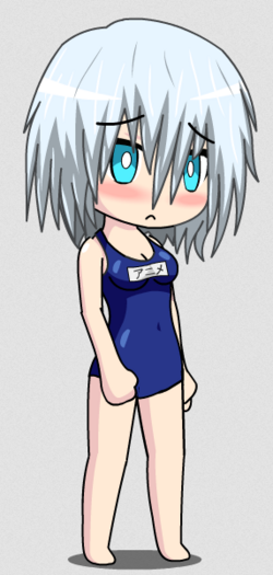 1722169200100.png