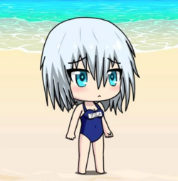1722169282346.png