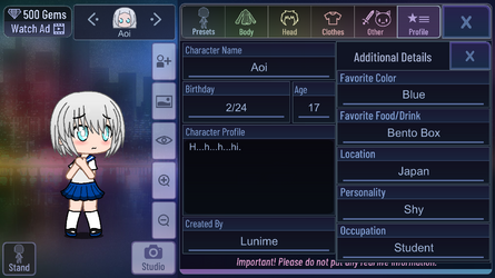 Screenshot_2024.07.28_16.49.09.264.png