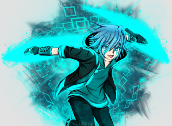 1722169450046.png