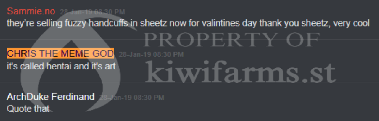 1722168163191.png