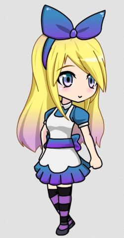 1722169909195.png