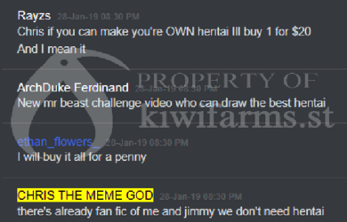 1722168310010.png