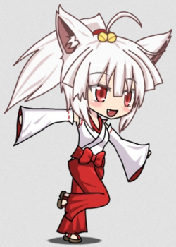 1722170108420.png