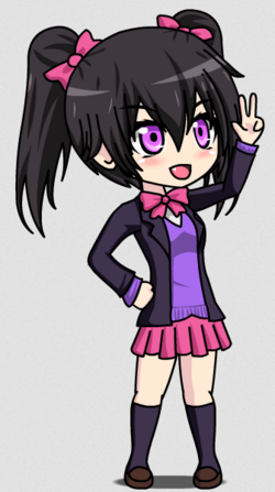 1722170224233.png