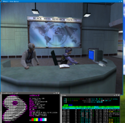 athlon.png