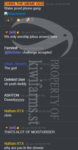 1722168608499.png