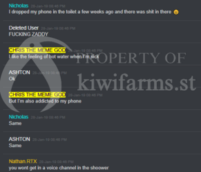 1722168720818.png