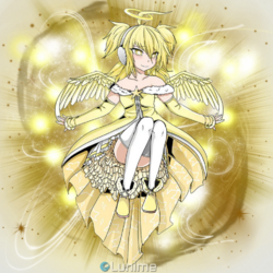 1722170461741.png