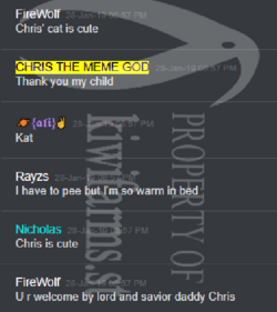 1722168830204.png