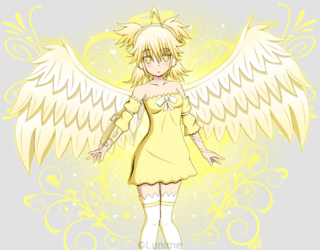 1722170518152.png