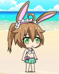 1722170566648.png
