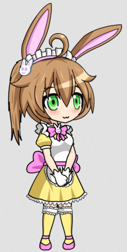 1722170594201.png