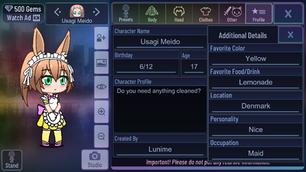 Screenshot_2024.07.28_16.54.03.498.png
